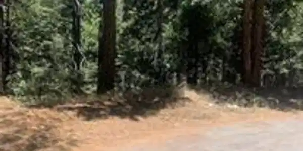 0 State Hwy 189