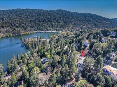 395 Wylerhorn Drive