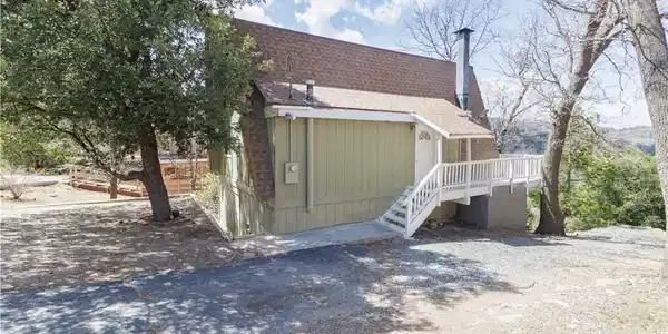 1415 Golden Rule Lane