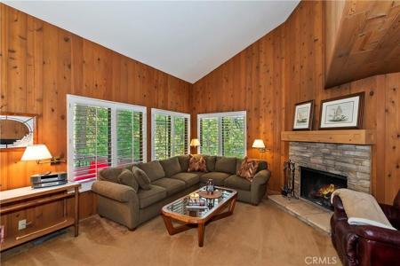 27821 Peninsula Drive #332