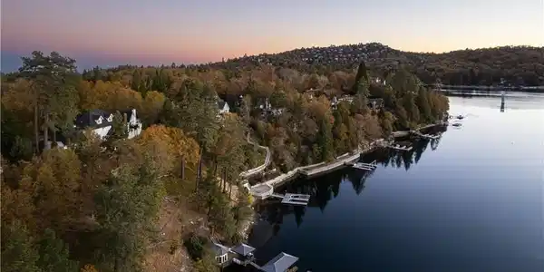 748 Shelter Cove