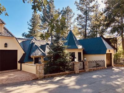 28087 North Shore Road