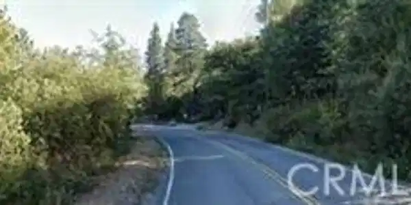 0 Hwy 173