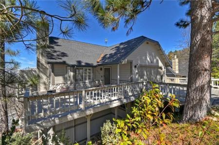 28738 Bryce Drive