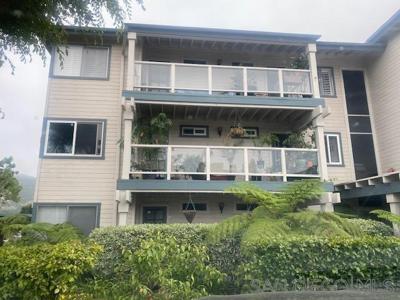 1616 Circa Del Lago