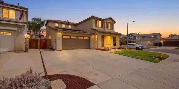 29180 Springshores