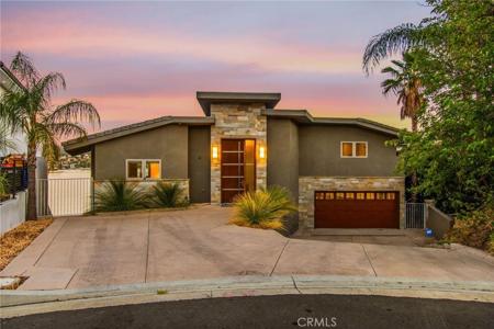 29743 Buggywhip Court