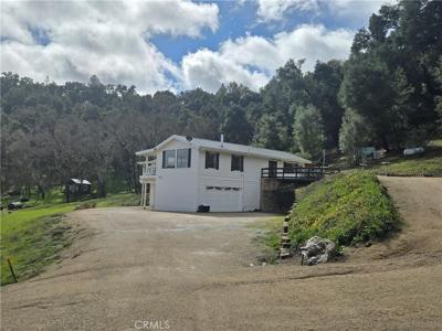7330 Gage Irving Road