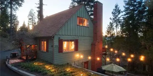278 Mittry Lane