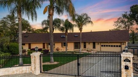 5320 Blinzig Court
