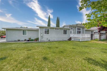 205 Lakeview