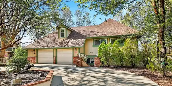 28125 Geneva Lane