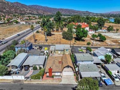 32989 Pepper Drive