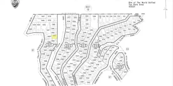 0 Fleming Creek