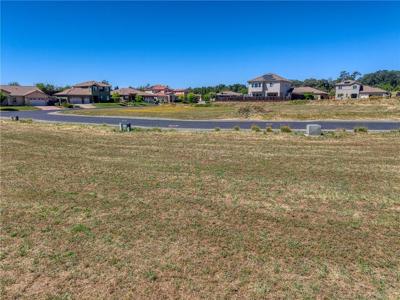 2770 Lizzy Lane