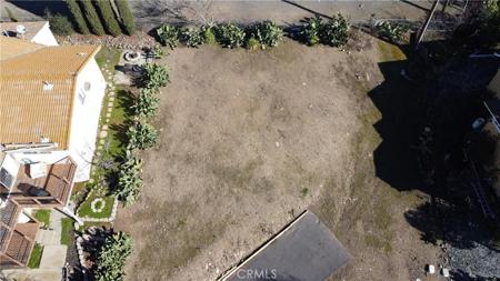 605 Poker Flat Drive