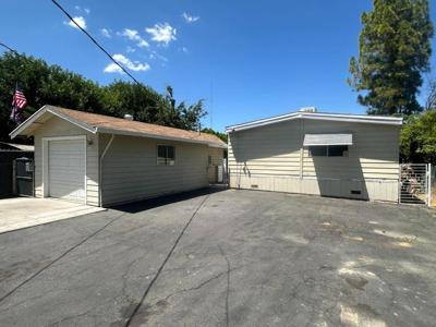 55 Lafferty Road