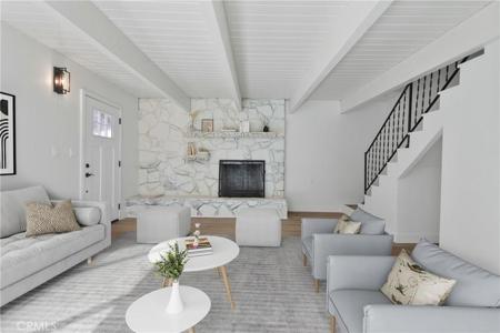 354 Hillside Road
