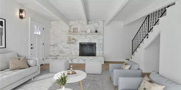 354 Hillside Road