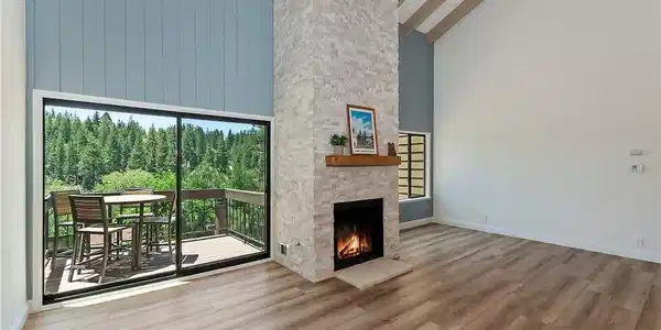 27657 Peninsula Dr.