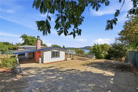 13701 Arrowhead