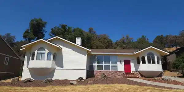 13312 Thistle Loop