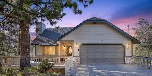 28738 Bryce Drive
