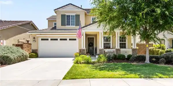 29443 Moorings Court