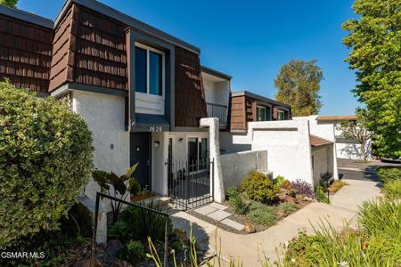 3628 Summershore Lane