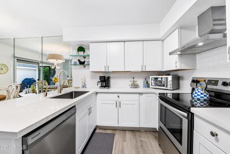 2849 Shoreview Circle