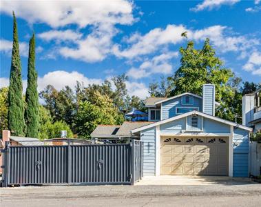 32940 Blackwell Blvd, Lake Elsinore