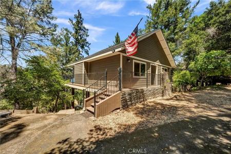 8290 Soda Bay Road