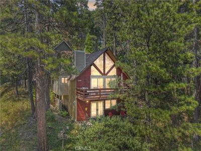 27380 Oakwood Drive