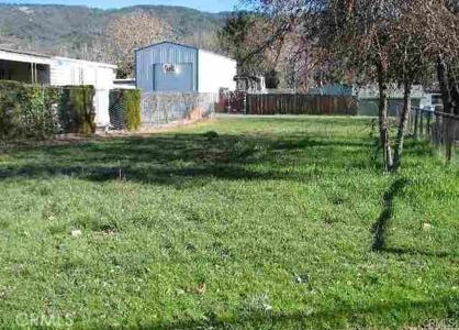 6200 E State Hwy 20