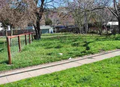 6210 E State Hwy 20