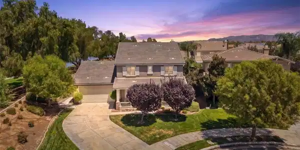 29516 Wind Runner Court