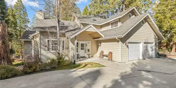 53875 Dogwood Creek