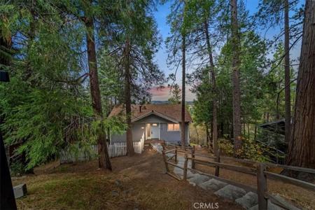 24646 Lake Gregory