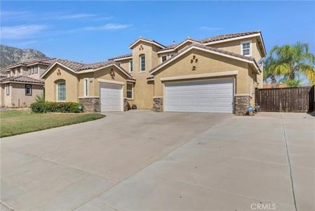 32859 Fairmont