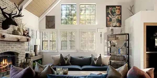 27506 North Bay