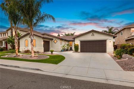 27977 River Shore Court