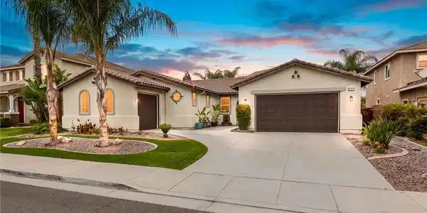 27977 River Shore Court