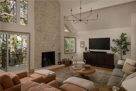 468 Sky View Ridge Drive