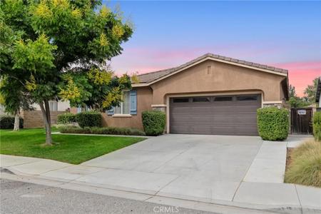 29188 Shipwright Drive