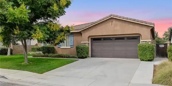 29188 Shipwright Drive