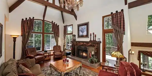 400 Merrimack Drive