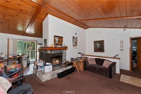 23933 Cresta Drive