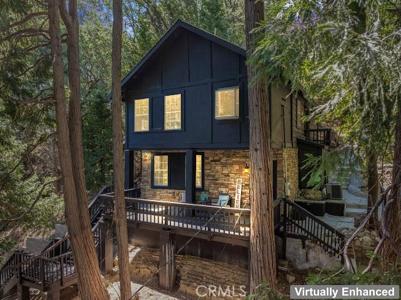24834 Edelweiss Drive