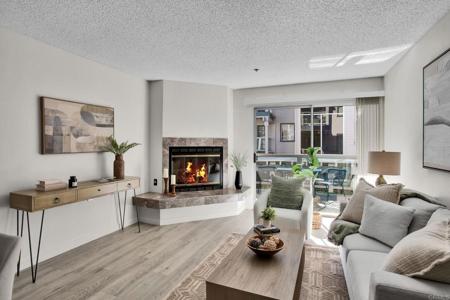 1560 Circa Del Lago