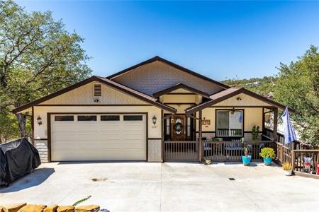 2347 Lakeview Drive